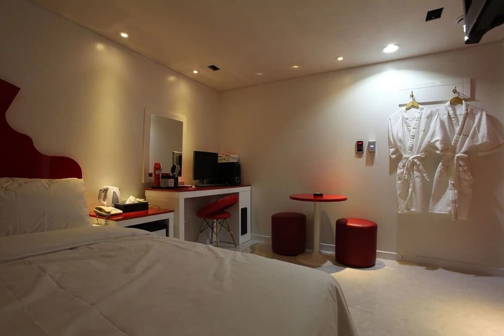 Sillim Lille - photo 3