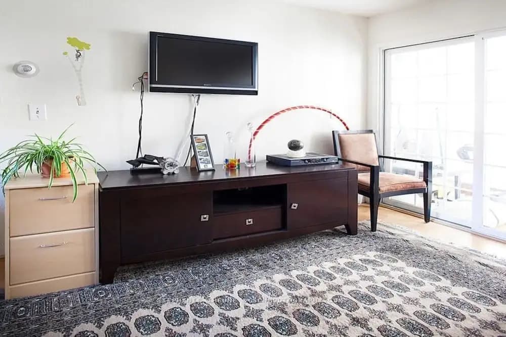 Castro Central Apartment - photo 3