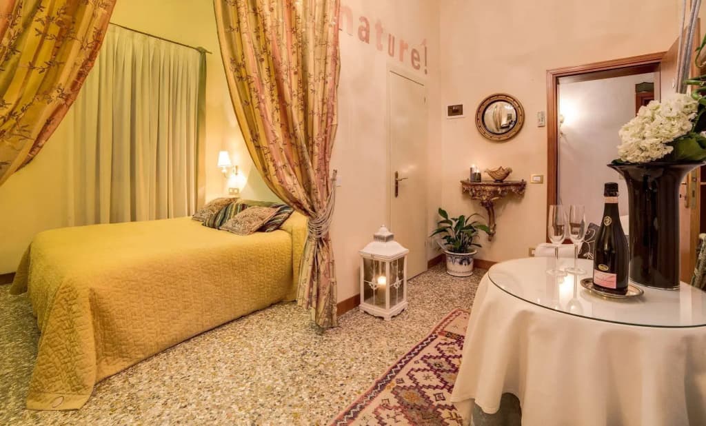 B&B Ca Della Corte - photo 4