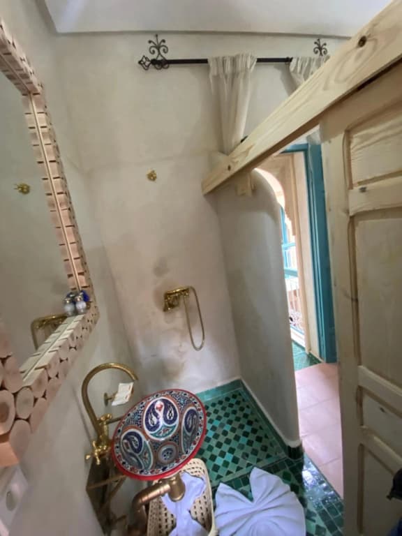 Riad Dar Khalti - photo 8