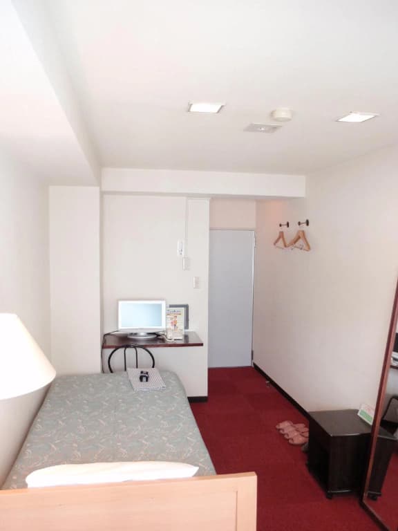Hotel Matsumoto - photo 3