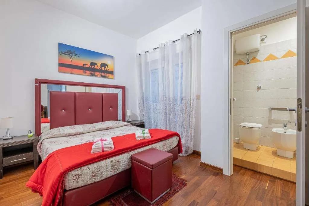 Bed And Breakfast Impruneta28 - photo 2