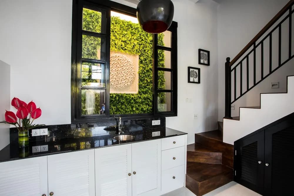 Pulau Rumah - photo 3