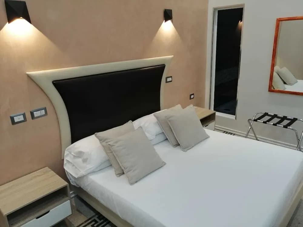 Roma Collina Relais - photo 6