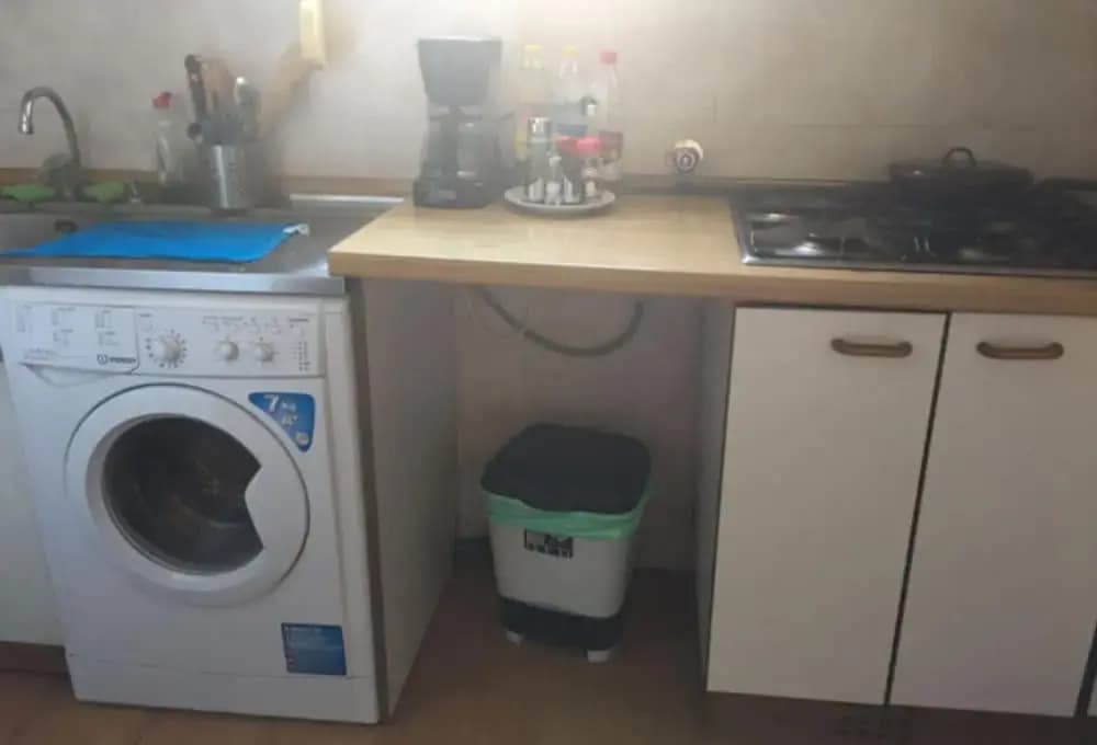Apartmenty Chamartin - photo 9