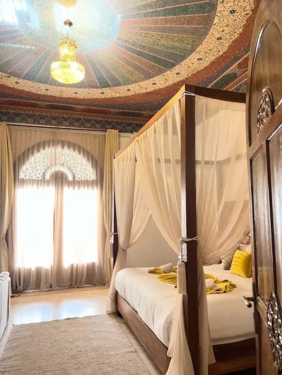 Palais Farah - photo 12