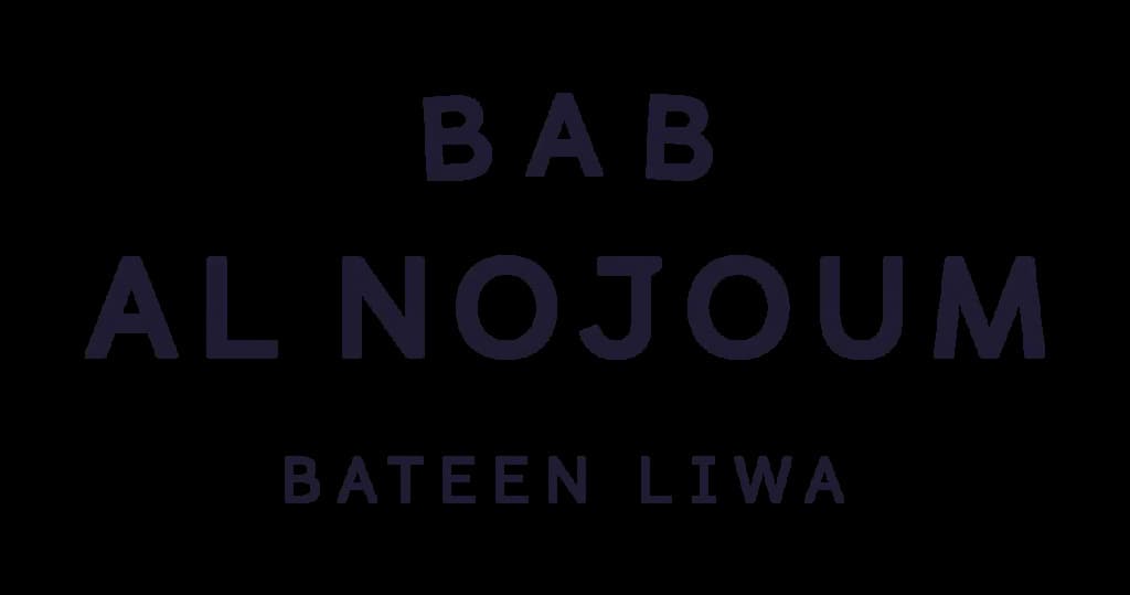 Bab Al Nojoum Bateen Liwa Resort - photo 21