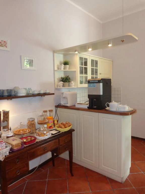 Piccarda Bed and Breakfast - photo 11