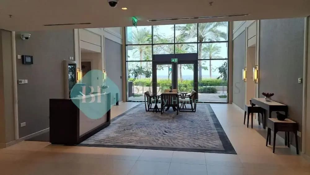 Bloomfields 2BR Plus Maid Fujairah - photo 5