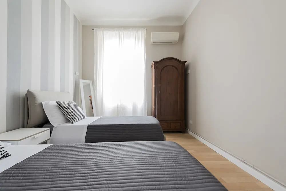 Be Apartments Donatello - photo 2