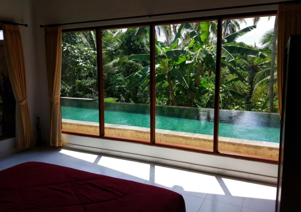 Sujaya Villas - photo 6