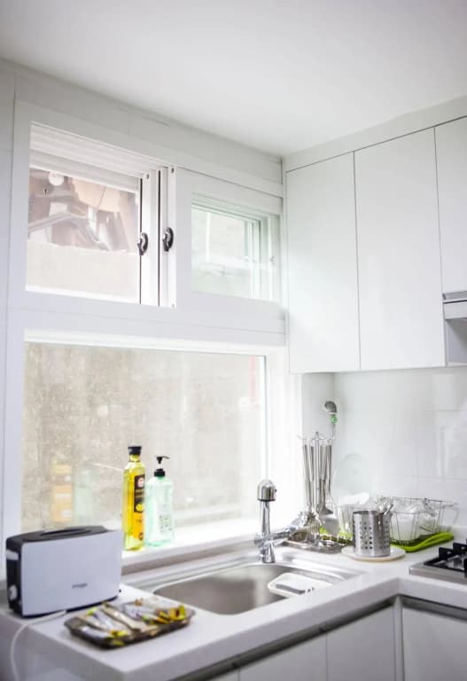 Hans House - photo 19