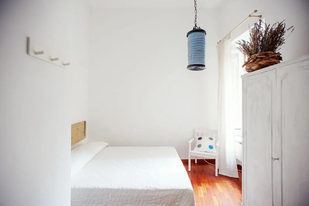 Falegnami - WR Apartments - photo 5