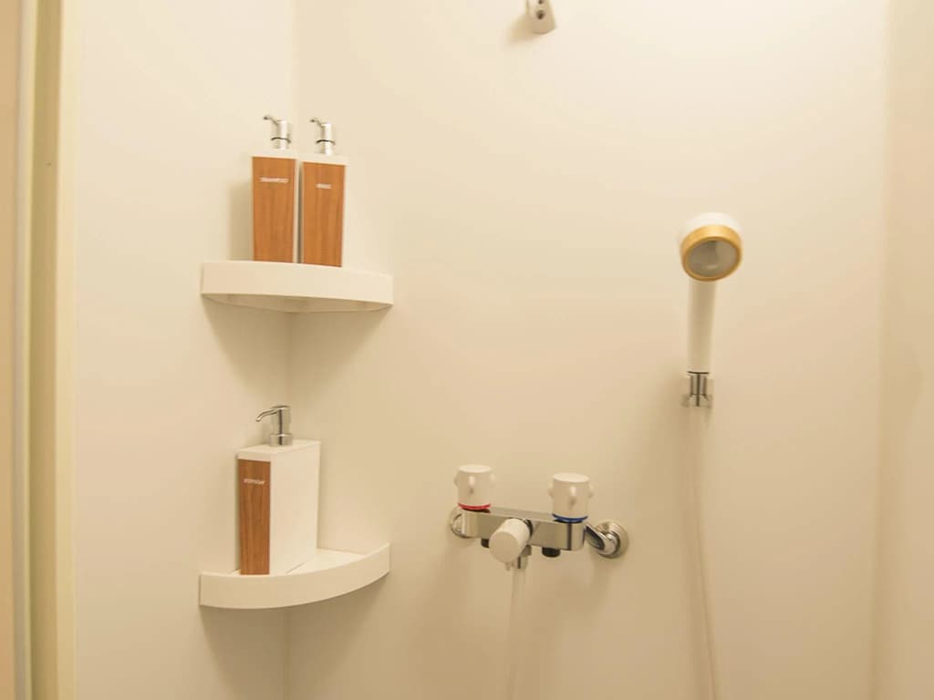 Hostel Ebi - photo 8