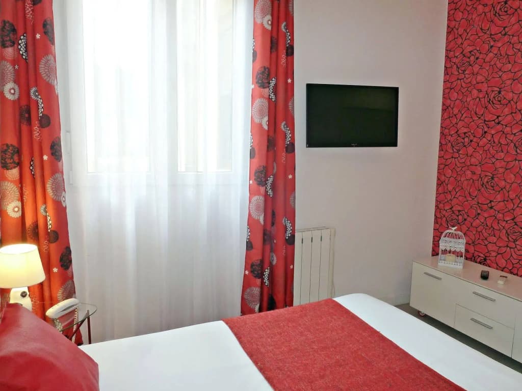 Six Rooms Plaza Mayor - photo 5