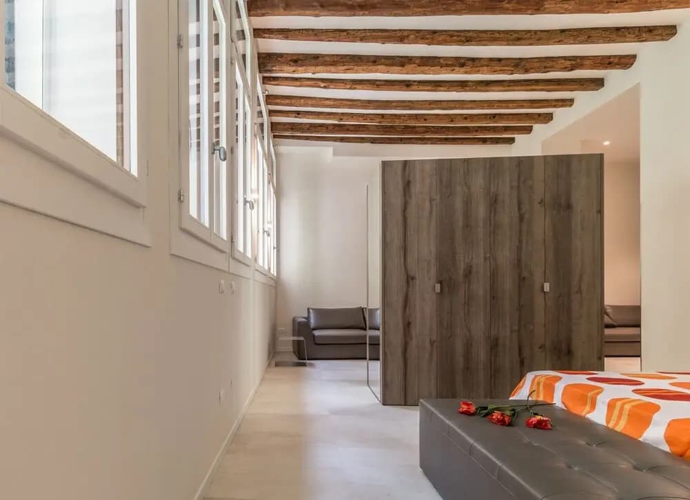 Orione Design Flat - photo 11