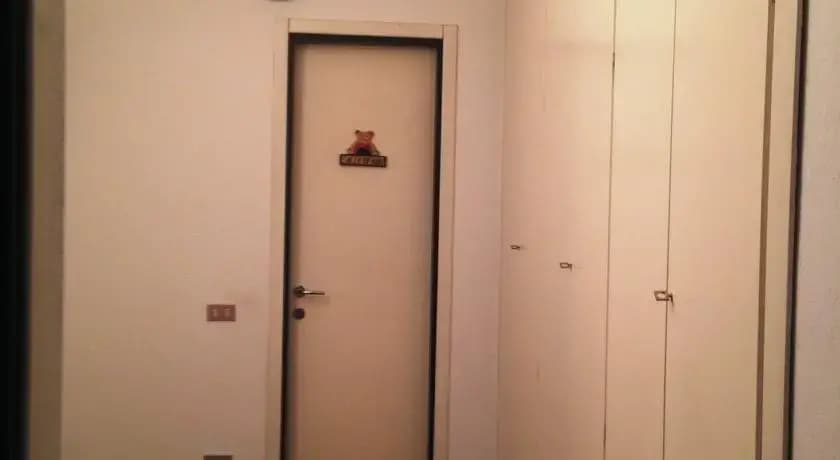 Vannucci Apartment - photo 7