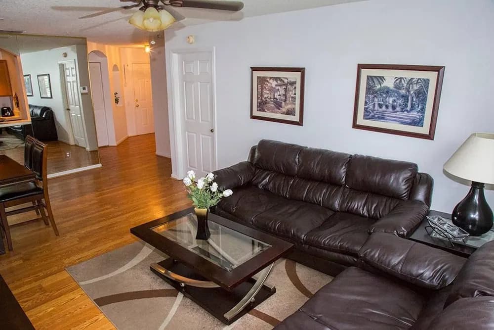 Southpointe 219 Condo - photo 5