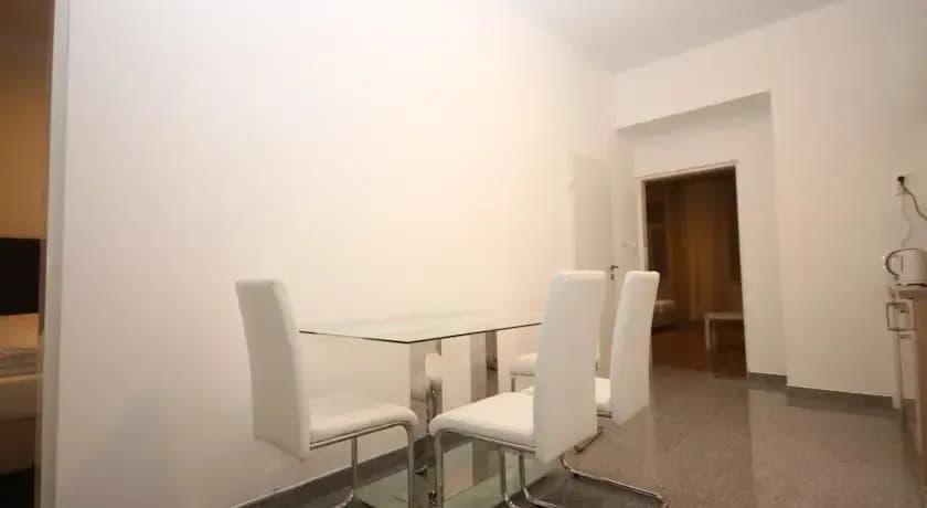 Appartment Serafin Döbling - photo 2