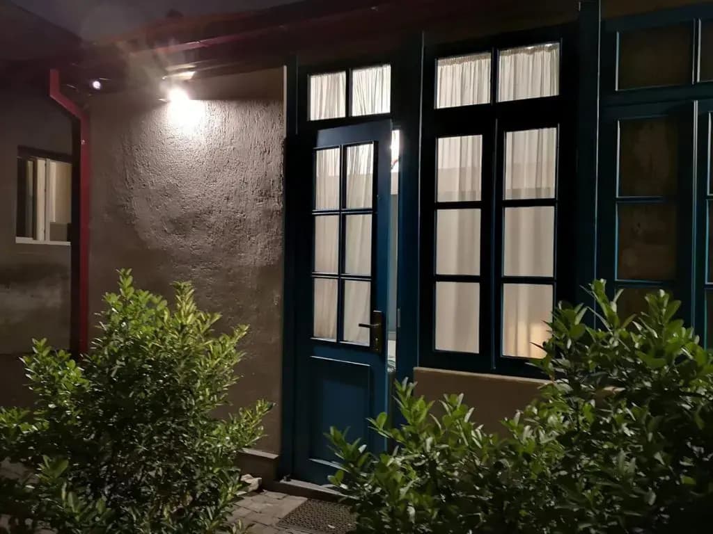 3 Heritage Rooms - photo 9
