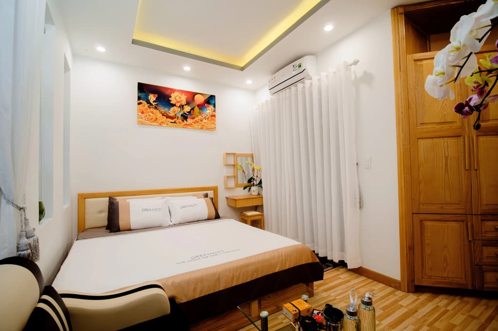 Hoian Royal Villa - main photo