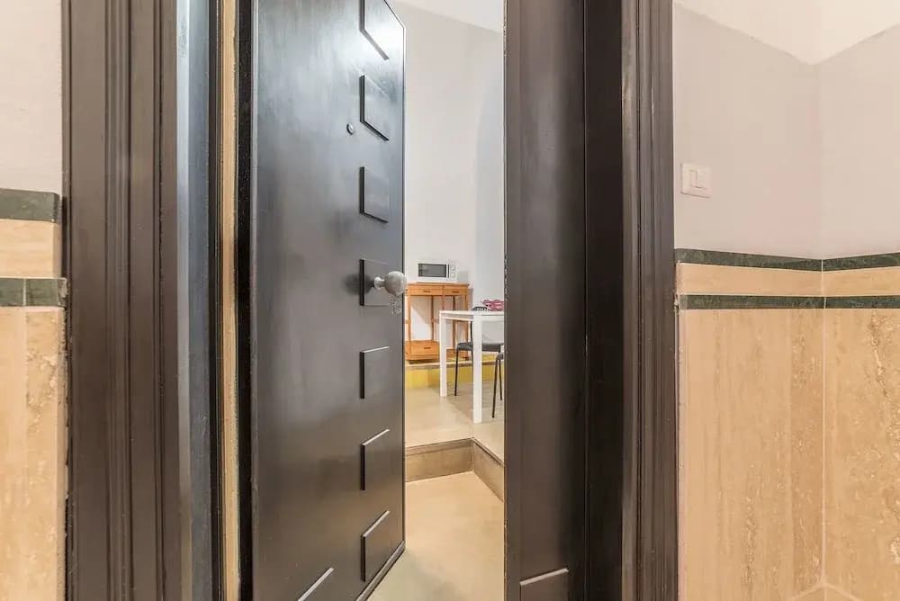 Termini Sweet Studio - photo 7