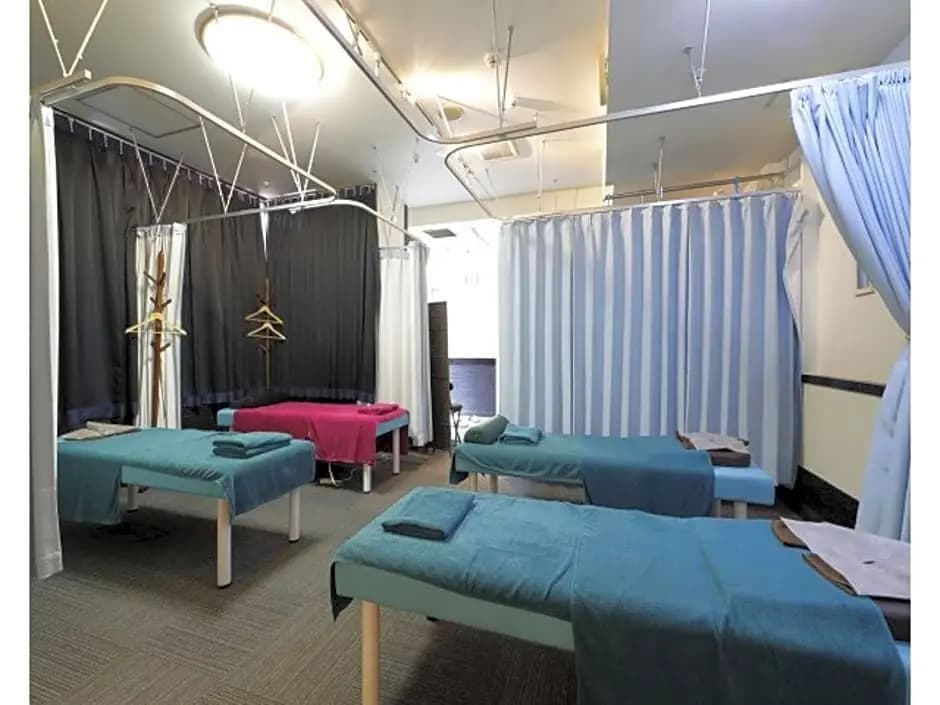 Tokyo Inn - Vacation STAY 10227v - photo 7