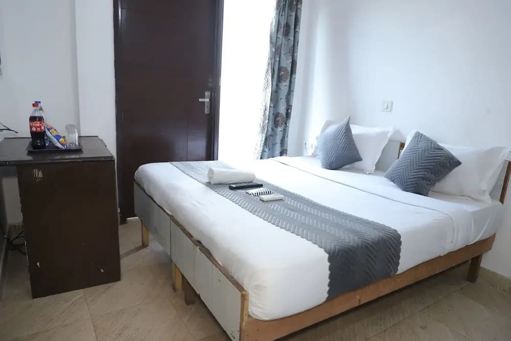 Hotel Shilo inn - photo 5