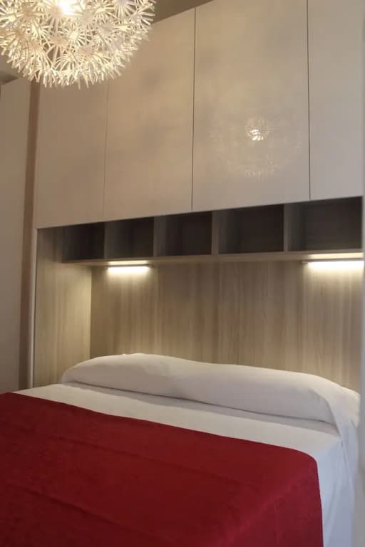 San Donato Suites - photo 14