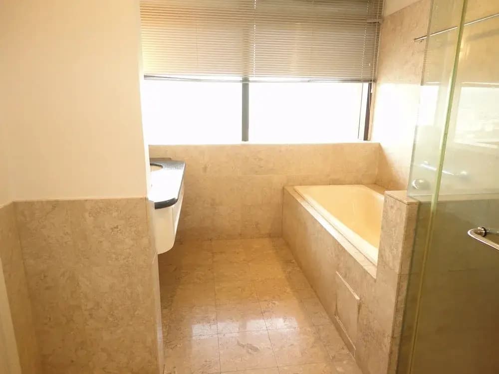 Imbi Suite at Times Square - photo 9