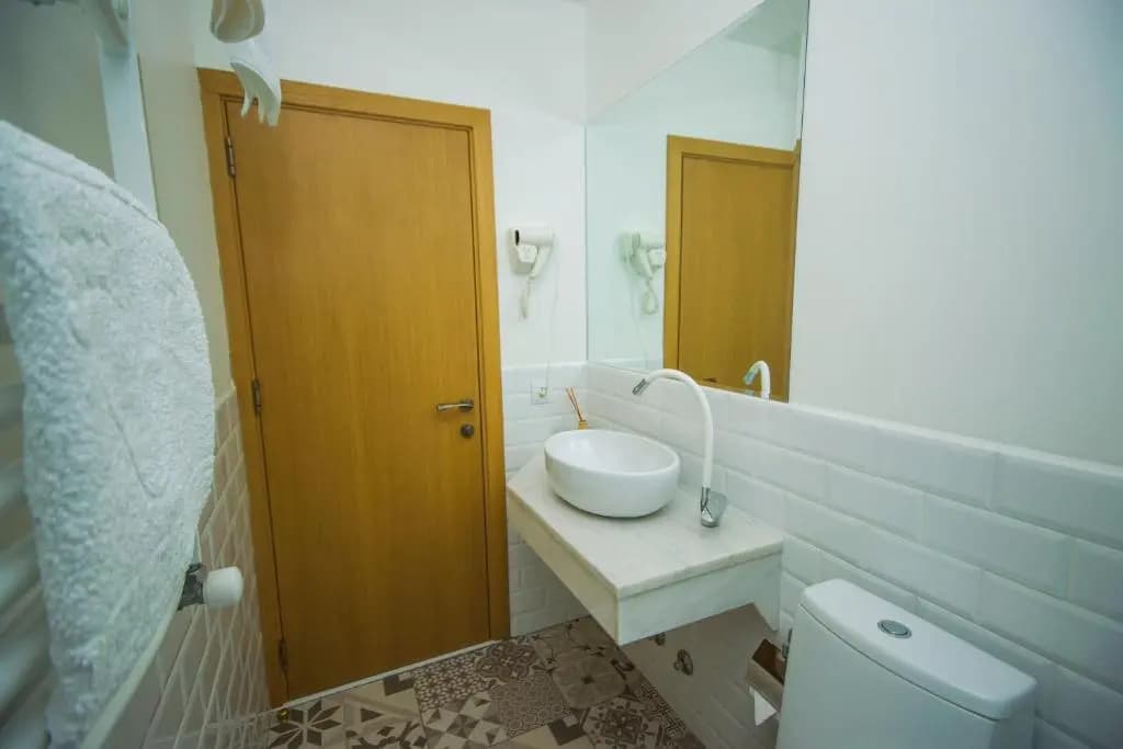 Stay Boutique Hotel - photo 8