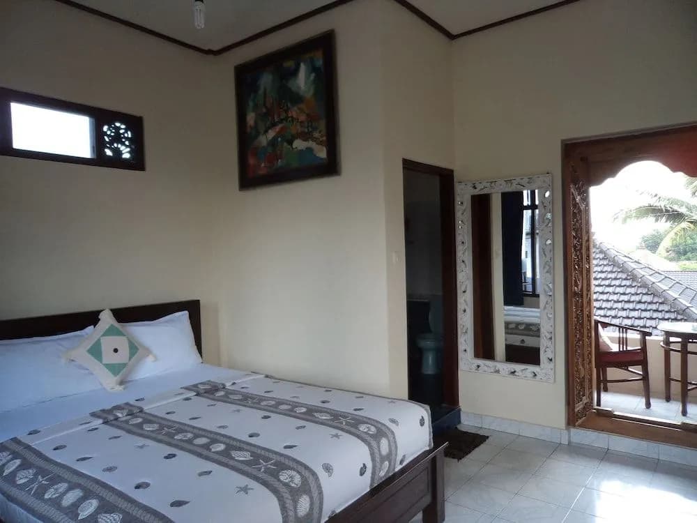 Brata Home Stay - photo 2