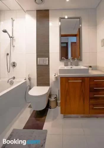 Nasma Luxury Stays - photo 10