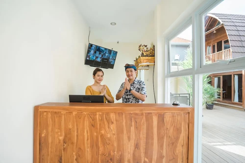 Andi Beach House - photo 26