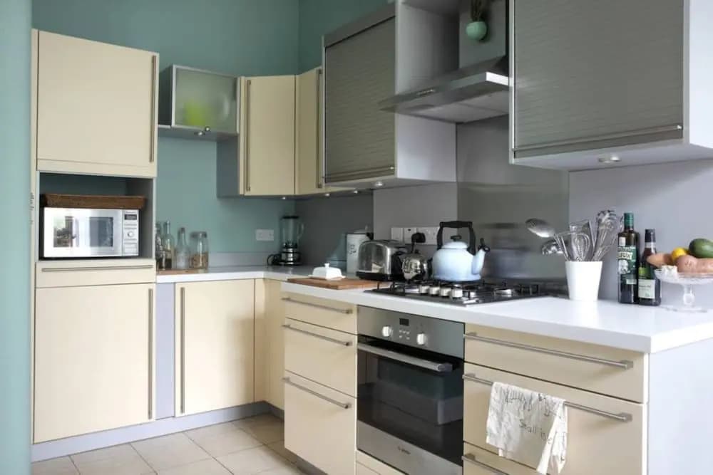 3 Bedroom Home In Bonnie Bruntsfield - photo 15