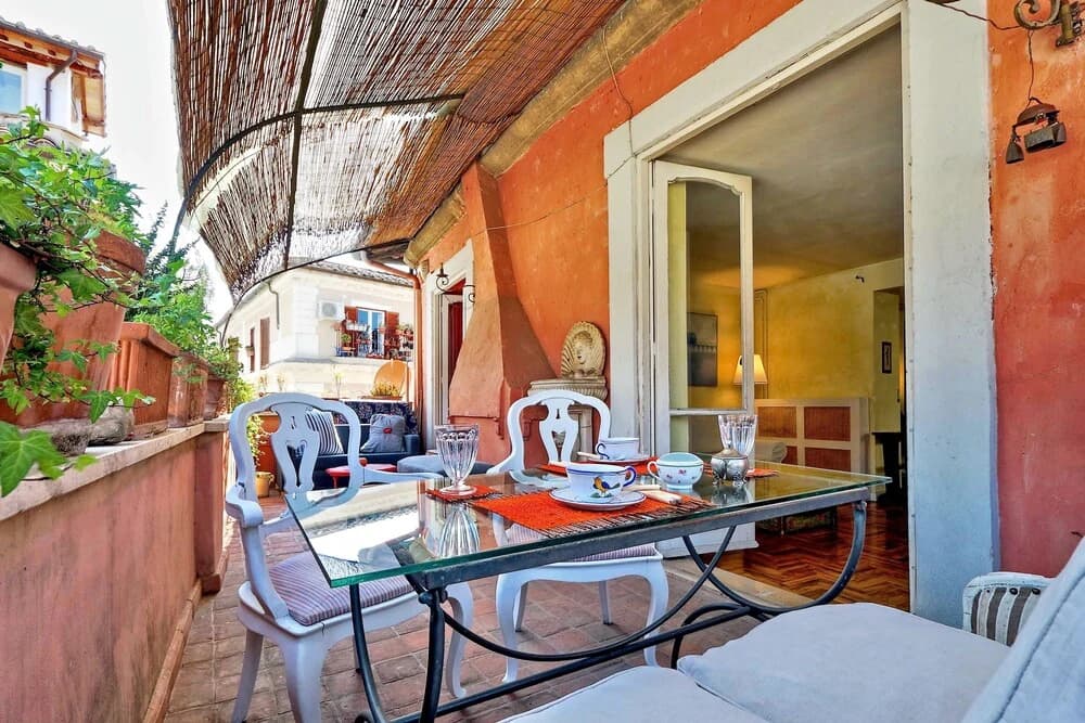 Montevecchio - photo 12