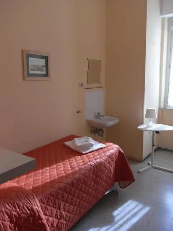 Villa Riari - photo 2