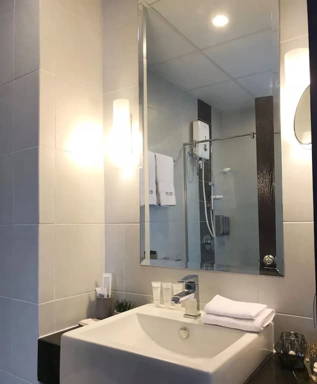 Stay in Style On The Cloud - photo 26