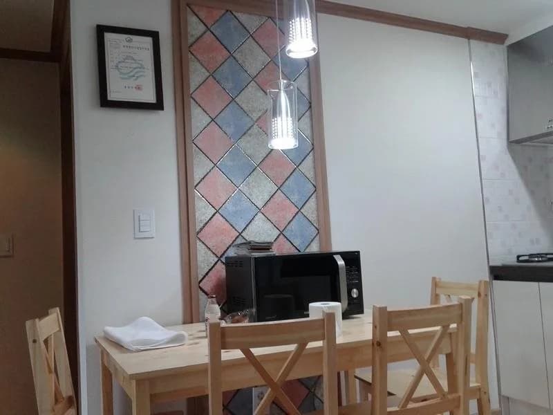 Kims Guesthouse - photo 11