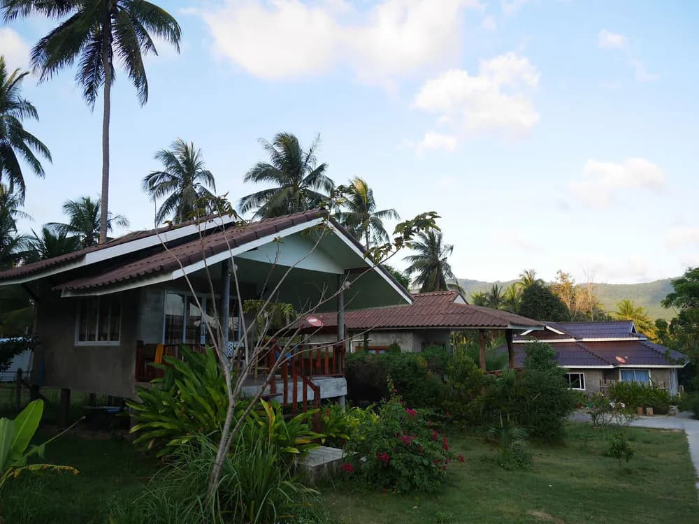 Phangan P10 - photo 21