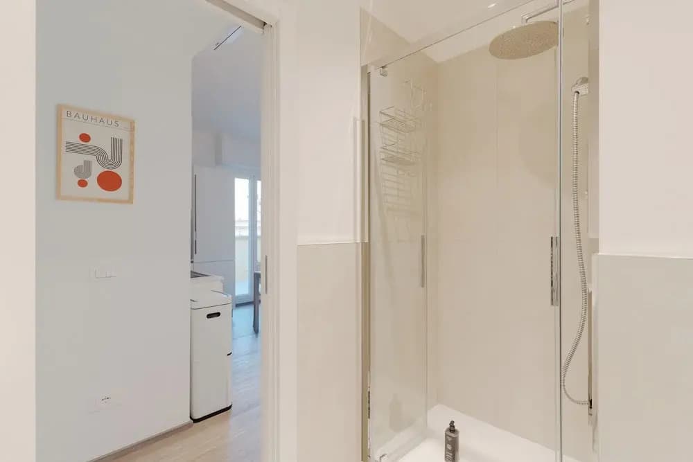 Brera Apartments Navigli - photo 10