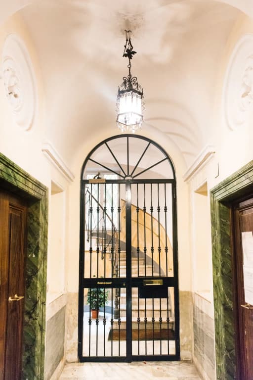 Domus Popolo - photo 1