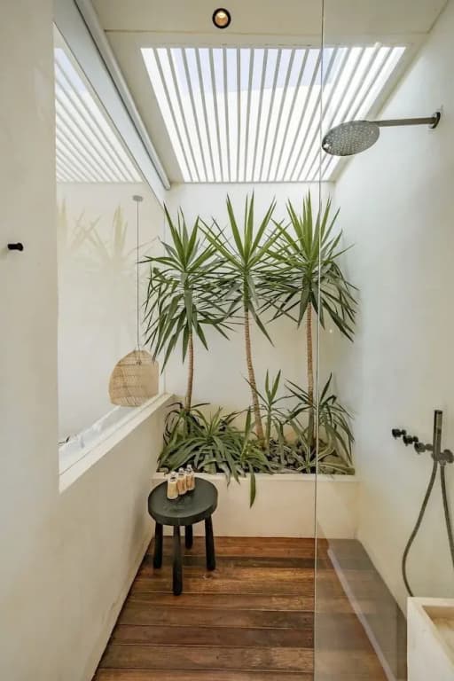 Casa Noema - photo 14