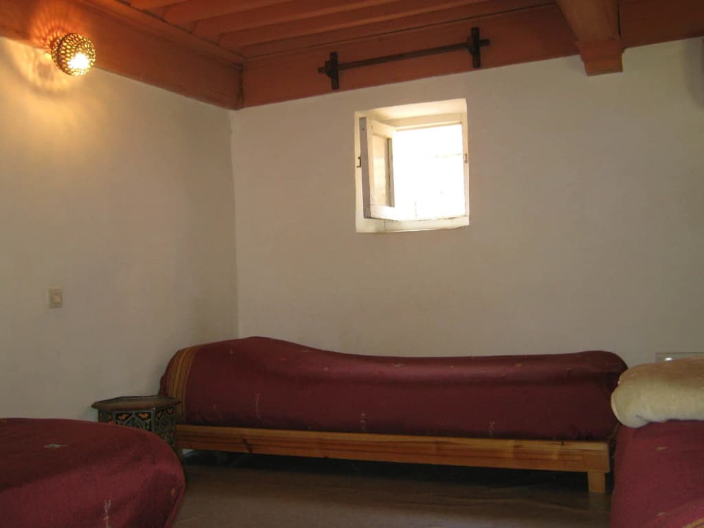 Douarskoll - photo 10