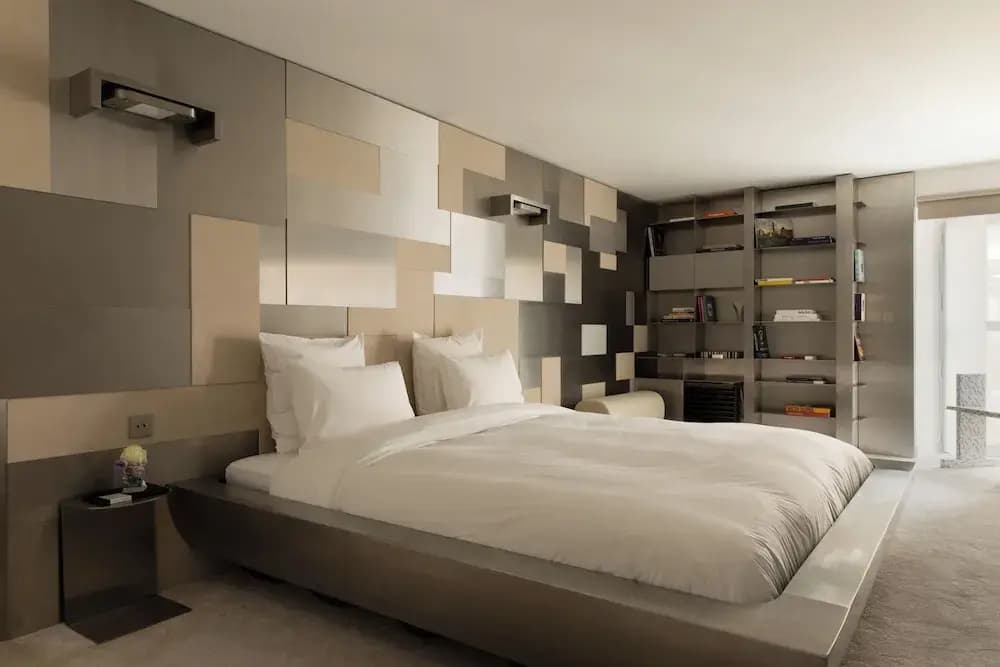 HIGHSTAY - Luxury Serviced Apartment - Saint-Germain - photo 4