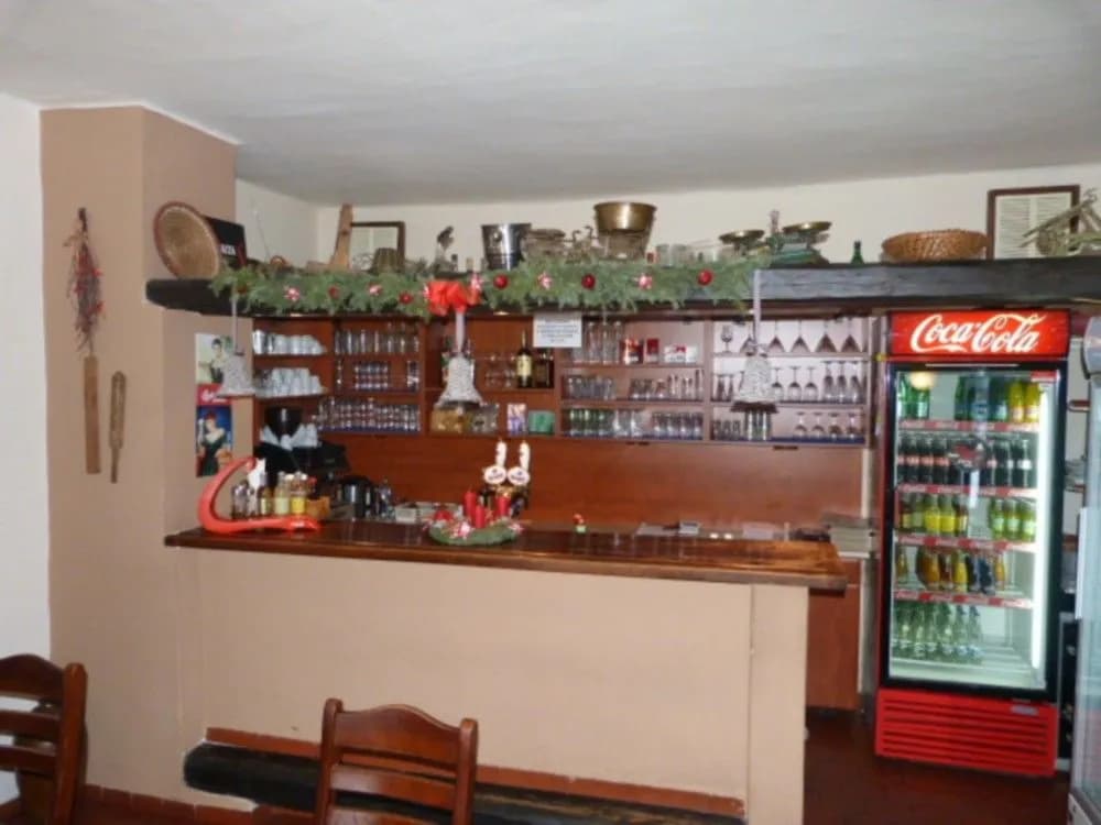 Cesky Statek - photo 11