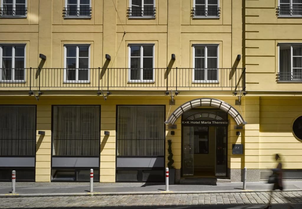 Miiro Spittelberg NEW OPENING - photo 37