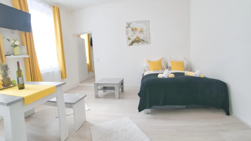 Niko Apartment Vienna - photo 6