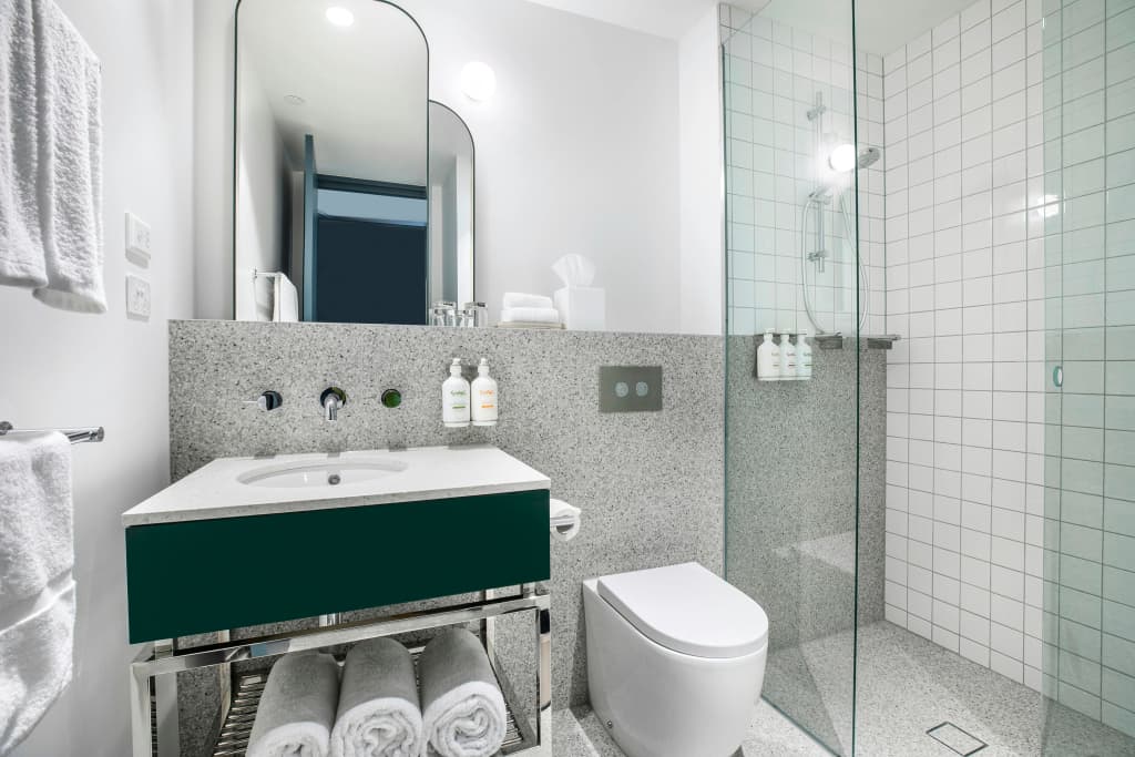 Holiday Inn Werribee by IHG - photo 29