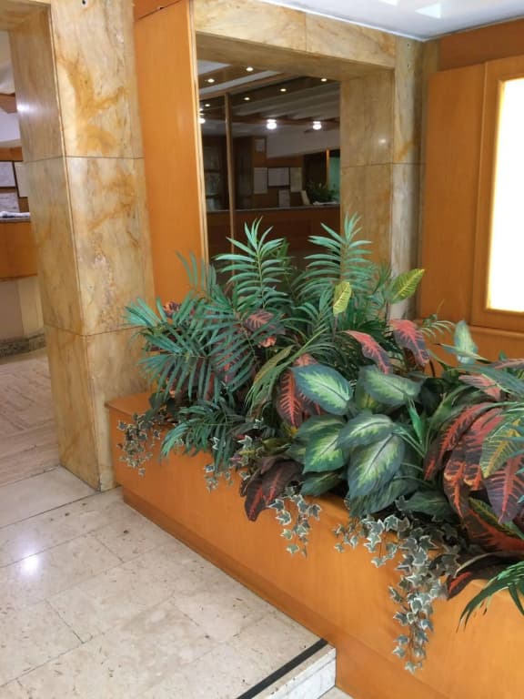 Hotel Città Studi - photo 19